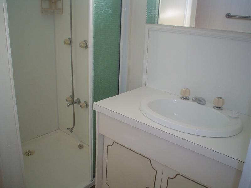 79 Agnes Street, George Town TAS 7253