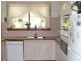 45 Napier Street, Beauty Point TAS 7270