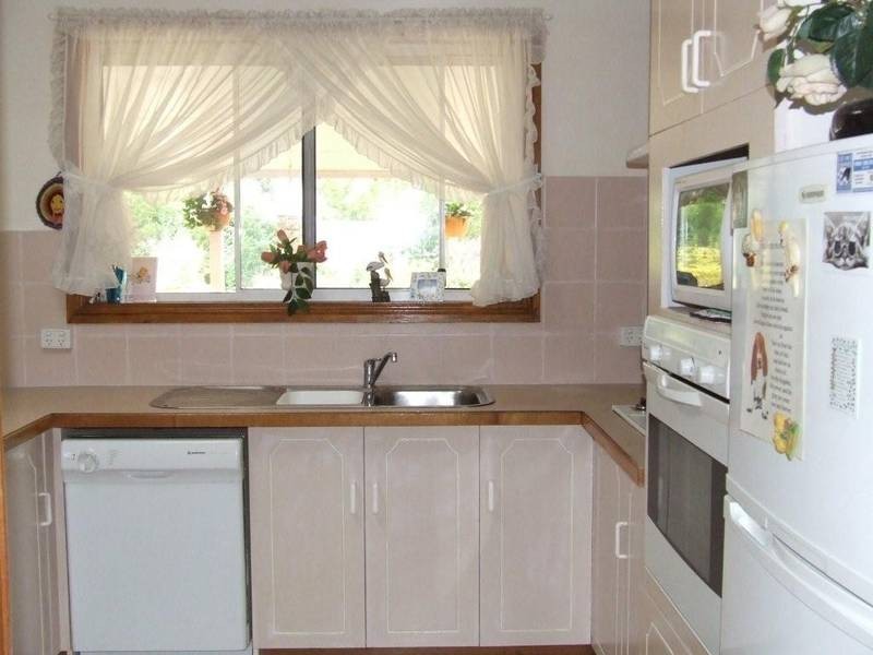 45 Napier Street, Beauty Point TAS 7270