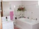 45 Napier Street, Beauty Point TAS 7270