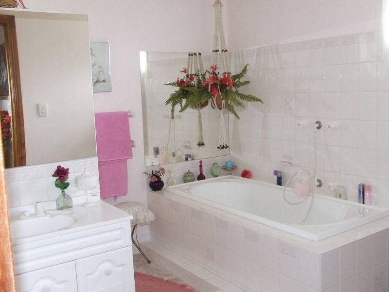 45 Napier Street, Beauty Point TAS 7270