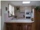 45 Napier Street, Beauty Point TAS 7270