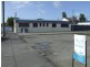 Lots 2 & 3 Bathurst Street, George Town TAS 7253
