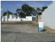 Lots 2 & 3 Bathurst Street, George Town TAS 7253