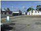 Lots 2 & 3 Bathurst Street, George Town TAS 7253