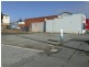 Lots 2 & 3 Bathurst Street, George Town TAS 7253