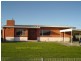 50 Elizabeth Street, George Town TAS 7253