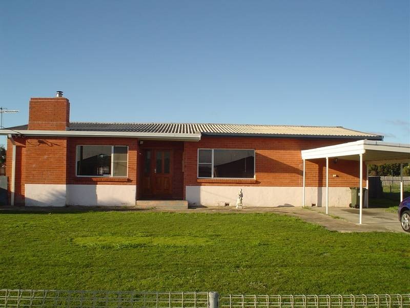 50 Elizabeth Street, George Town TAS 7253