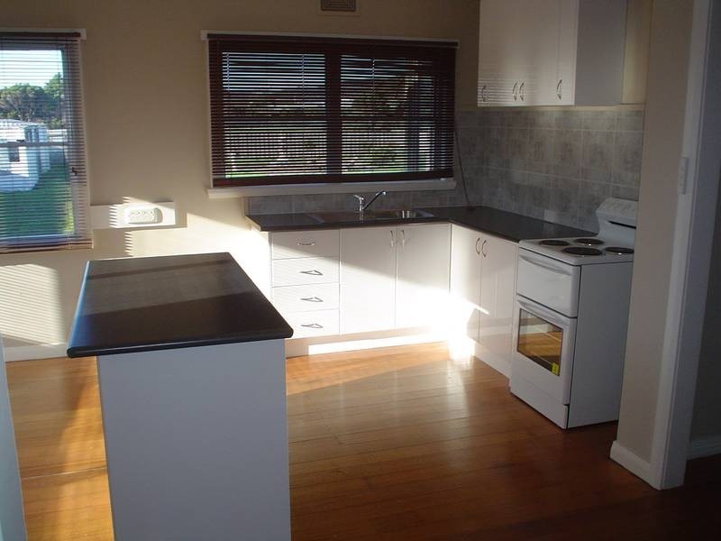 50 Elizabeth Street, George Town TAS 7253