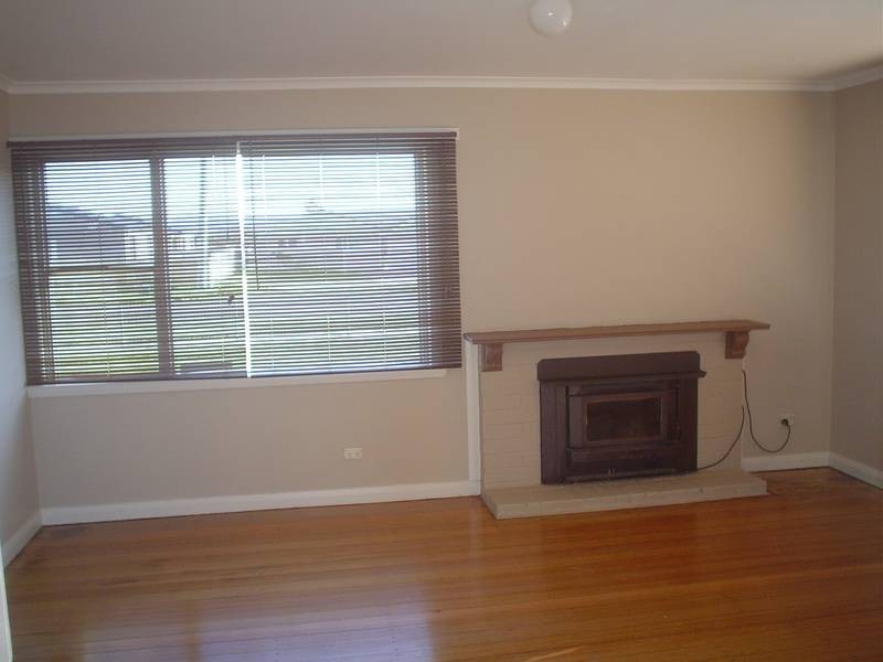 50 Elizabeth Street, George Town TAS 7253