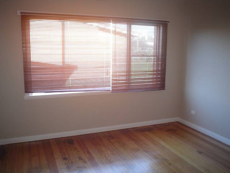 50 Elizabeth Street, George Town TAS 7253