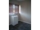 50 Elizabeth Street, George Town TAS 7253