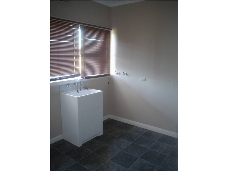 50 Elizabeth Street, George Town TAS 7253
