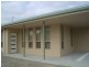 3/1 Perrin Drive, Low Head TAS 7253
