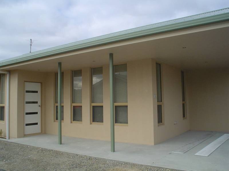 3/1 Perrin Drive, Low Head TAS 7253