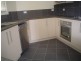 3/1 Perrin Drive, Low Head TAS 7253