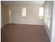 3/1 Perrin Drive, Low Head TAS 7253