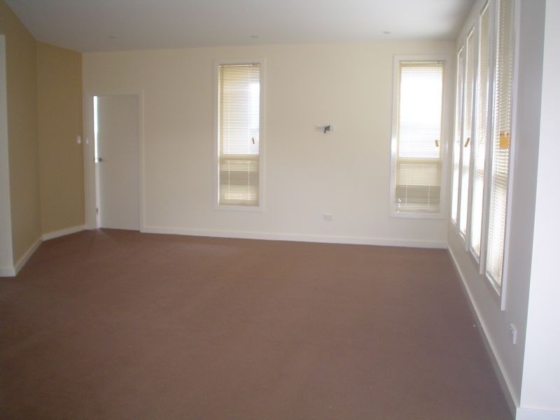 3/1 Perrin Drive, Low Head TAS 7253