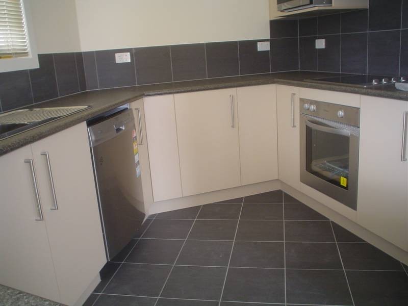 4/1 Perrin Drive, Low Head TAS 7253