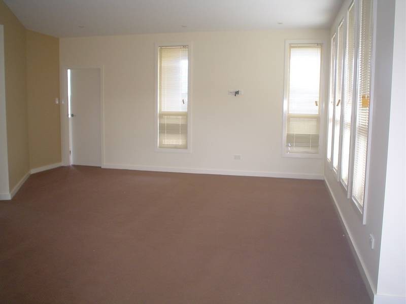 4/1 Perrin Drive, Low Head TAS 7253