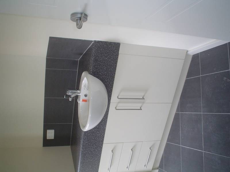 4/1 Perrin Drive, Low Head TAS 7253