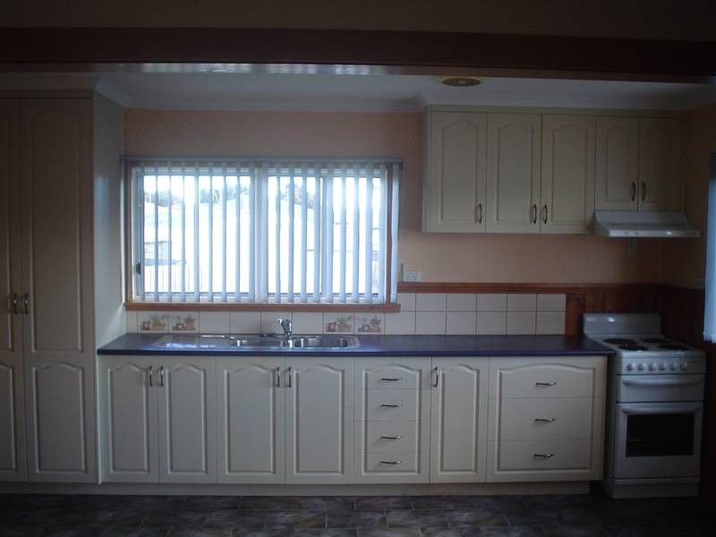 3 Lambert Street, George Town TAS 7253