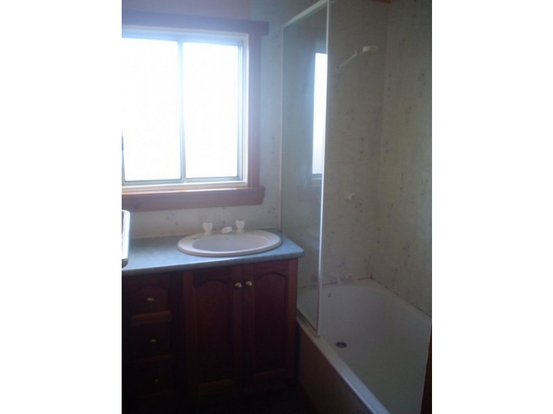 3 Lambert Street, George Town TAS 7253