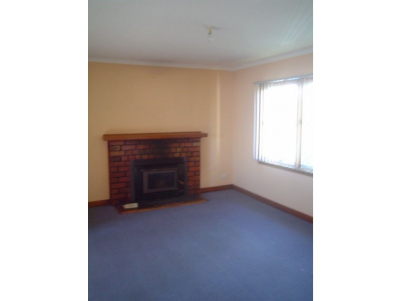 3 Lambert Street, George Town TAS 7253