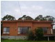 26 South Street, George Town TAS 7253