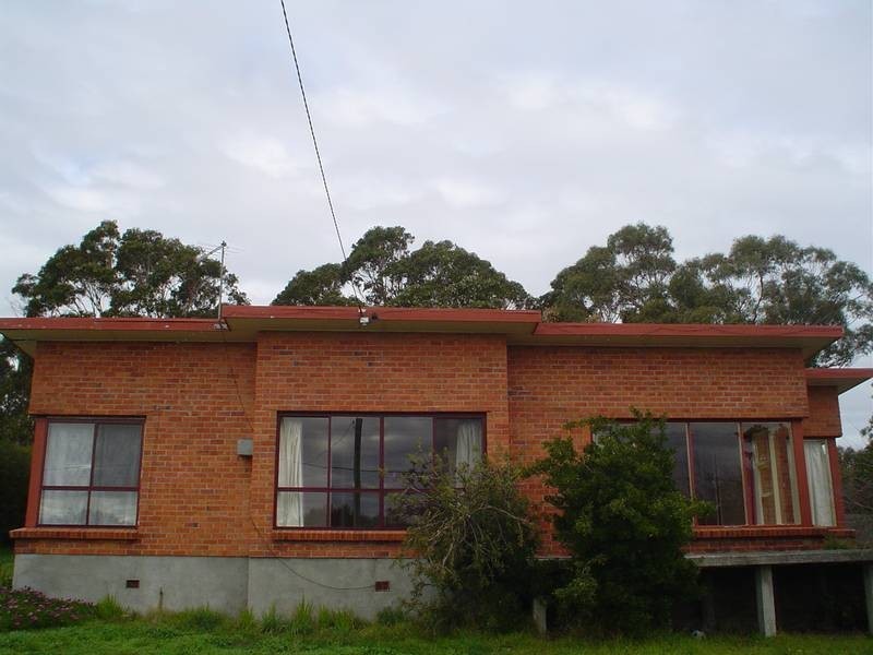 26 South Street, George Town TAS 7253