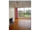 26 South Street, George Town TAS 7253