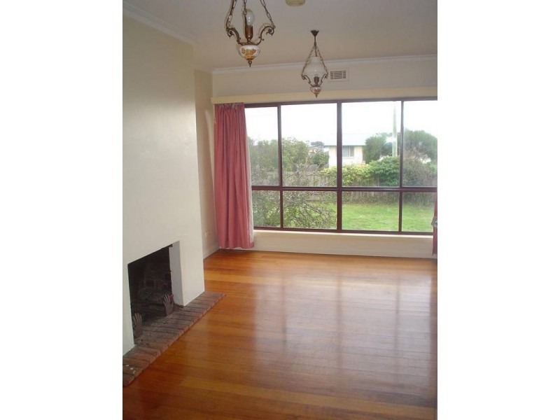 26 South Street, George Town TAS 7253