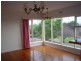 26 South Street, George Town TAS 7253
