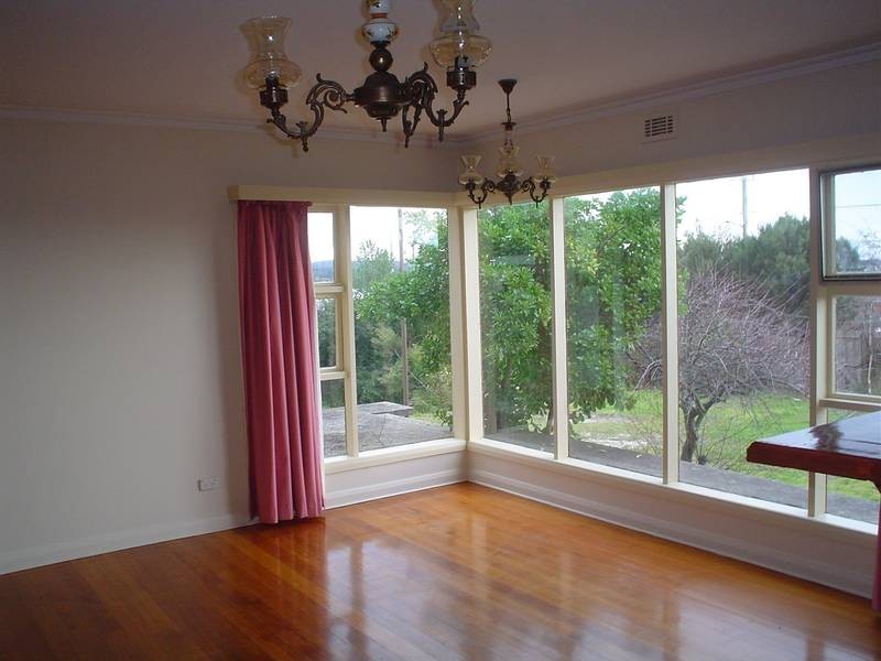26 South Street, George Town TAS 7253