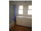 26 South Street, George Town TAS 7253