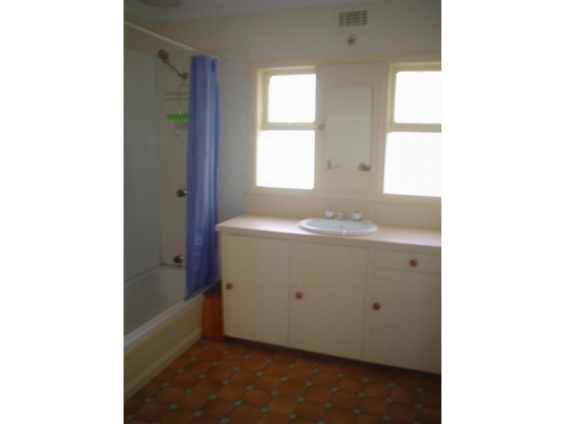 26 South Street, George Town TAS 7253