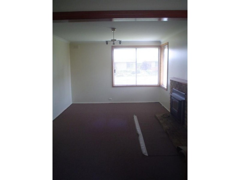 8 Brown Avenue, George Town TAS 7253