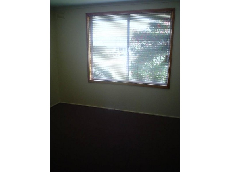 8 Brown Avenue, George Town TAS 7253