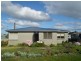 70 Davies Street, George Town TAS 7253