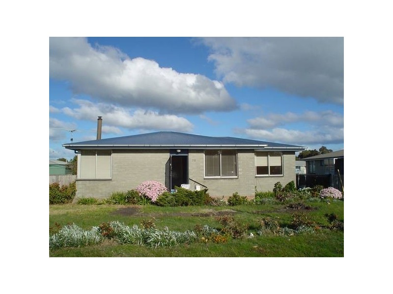 70 Davies Street, George Town TAS 7253
