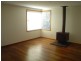 70 Davies Street, George Town TAS 7253