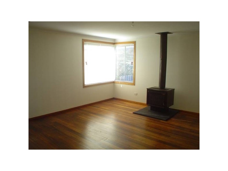 70 Davies Street, George Town TAS 7253
