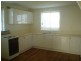 70 Davies Street, George Town TAS 7253