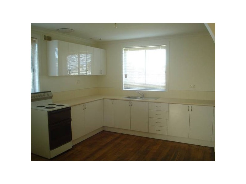 70 Davies Street, George Town TAS 7253