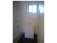 70 Davies Street, George Town TAS 7253