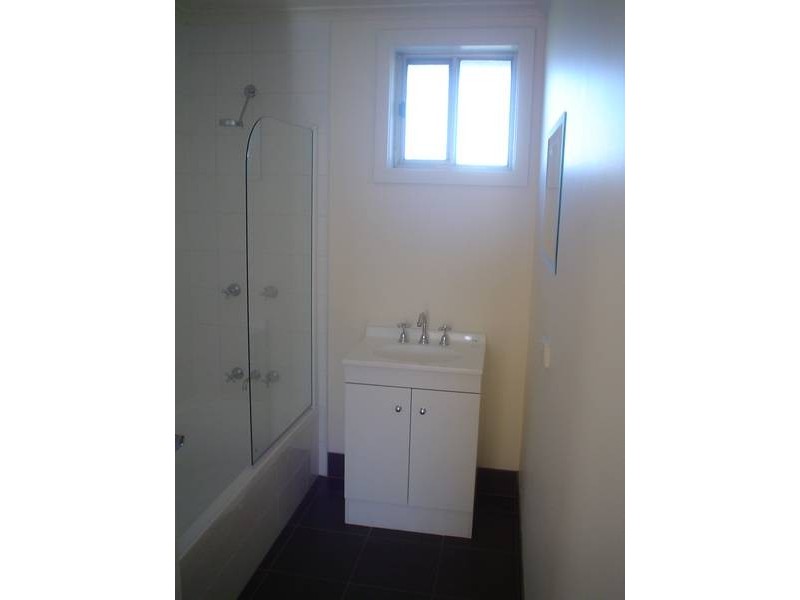 70 Davies Street, George Town TAS 7253
