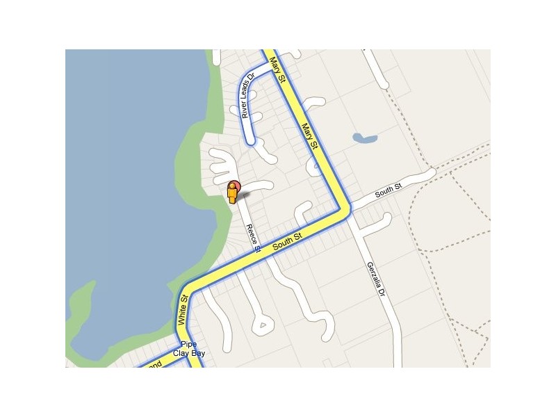 12 Reece Street, George Town TAS 7253