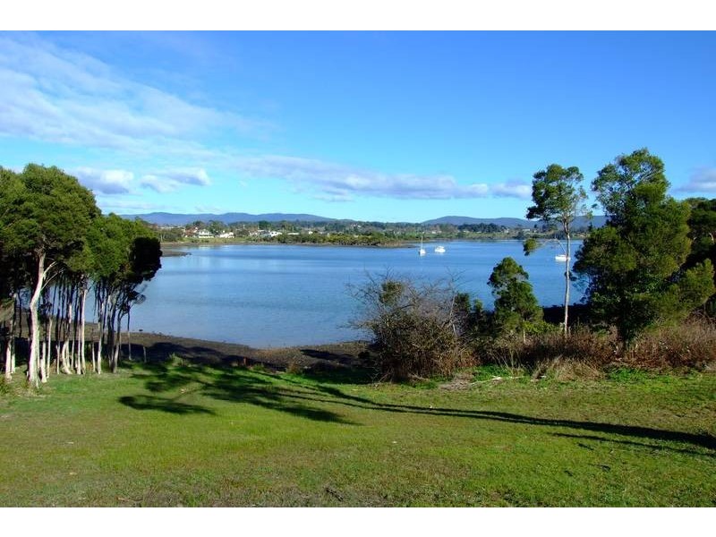 12 Reece Street, George Town TAS 7253