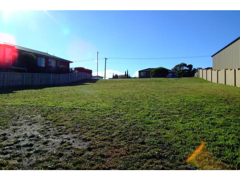 12 Reece Street, George Town TAS 7253