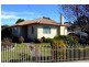 7 Lambert Street, George Town TAS 7253